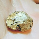 20251202_175709~2.jpg 20251202_175709~2.jpg