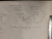 17647934615915054429386251099303.jpg