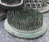 Screenshot 2025-12-07 at 6.47.14 PM.png