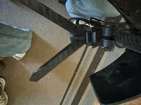 IMG_1567.JPG