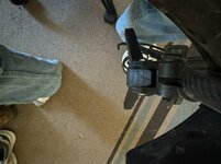 IMG_1568.JPG