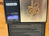 IMG_2107.jpeg