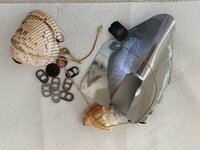 IMG_2113.jpeg