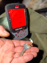 IMG_0993.jpeg