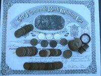 coins3.jpg