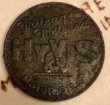 HyVis token.jpeg