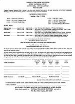 TTH OPEN HUNT 2026 Pg 1.jpeg