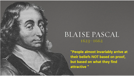 acceptance of evidence.png