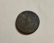IMG_7018.jpeg