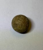 IMG_7070.jpeg