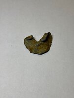 IMG_7071.jpeg