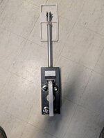 metal detector.jpg