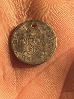 IMG_1680.jpeg