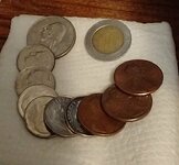 coinstar_88.jpg