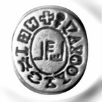 RINGinscription.png