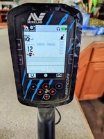 IMG_3209.jpeg