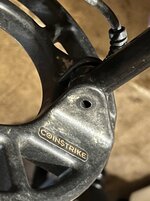 IMG_9140.jpeg