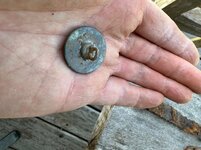 IMG_6792.jpeg