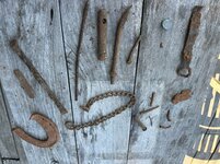 IMG_6797.jpeg