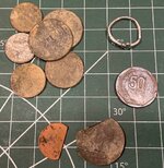 IMG_5107.jpeg
