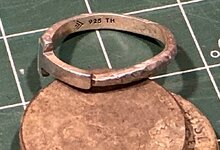 IMG_5108.jpeg