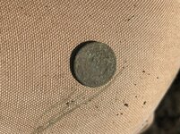 IMG_3715.jpeg