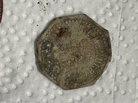 IMG_3733.jpeg