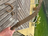 IMG_6864.jpeg
