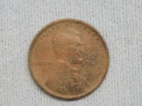 Wheat 1917 #2 01.jpg