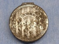 Cosmetic Case 01.jpg