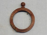 Compact Case 02.jpg