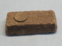Lead Bar 02.jpg
