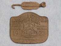 Chauffeur's Badge 01.jpg