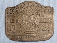 Chauffeur's Badge 02.jpg
