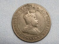 Canadian Penny 1906 01.jpg