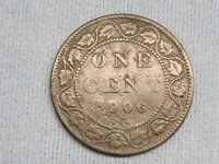 Canadian Penny 1906 02.jpg