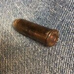 44 mag cleaned.jpeg
