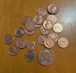 IMG_7874.jpeg