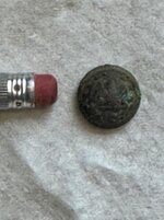 IMG_1884.jpeg