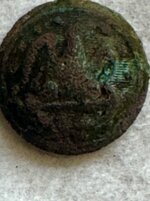IMG_1883.jpeg