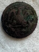 IMG_1881.jpeg