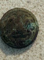 IMG_1886.jpeg