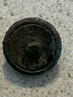 IMG_1885.jpeg