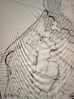 abmap1.jpg