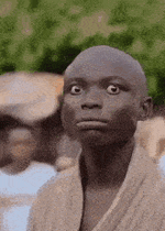 IMG_7896.gif