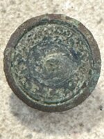 IMG_1892.jpeg