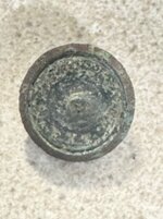 IMG_1893.jpeg