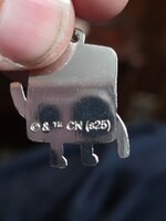 20260529_060031.jpg