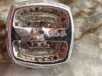 IMG_1906.jpeg