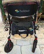 Rollator front view 2026.jpg